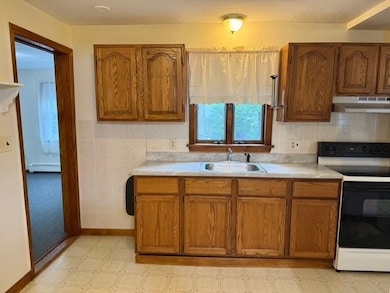 294 Pond St unit 1, Braintree, MA 02184 - photo 2