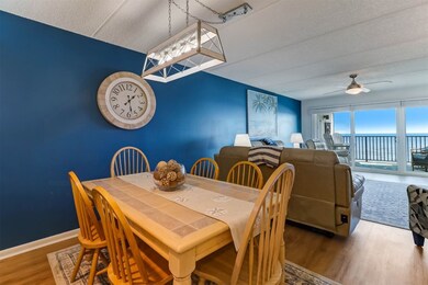 Amelia South Condos unit C5, Fernandina Beach, FL 32034 - photo 6