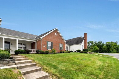 2-web-or-mls-556-hickory-bluff-dr