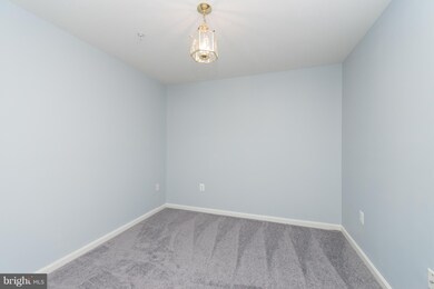 9450 Wordsworth Way unit 301, Owings Mills, MD 21117 - photo 5