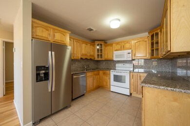 3201FlaglerAve-603-4069 (4 of 18)