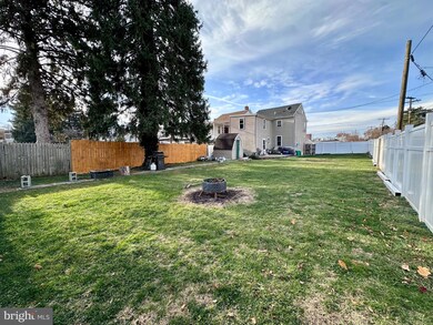 57 Ridge Ave, York, PA 17403 - photo 7