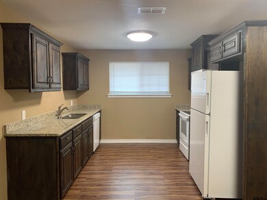 10588 State Highway 64 E, Tyler, TX 75707 - photo 7