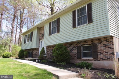 306 Westley Rd, Mohnton, PA 19540 - photo 7