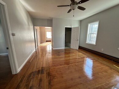 186 Snell St unit 1, Fall River, MA 02721 - photo 7