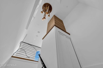 940 Barnegat Ln, Mantoloking, NJ 08738 - photo 6