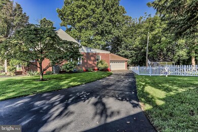 16640 Virginia Ave, Williamsport, MD 21795 - photo 7