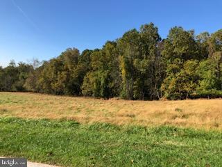 4011 Cloverland Dr, Phoenix, MD 21131 - photo 3