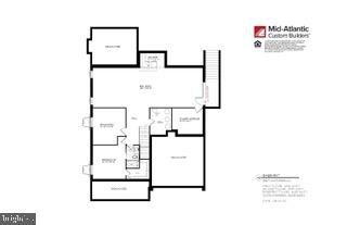 3307 Cummings Ln, Chevy Chase, MD 20815 - photo 3