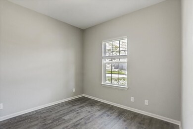 18784 Legend Oaks Dr, Magnolia, TX 77355 - photo 6