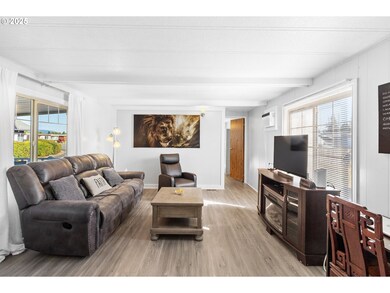 205 S 54th St unit 115, Springfield, OR 97478 - photo 6