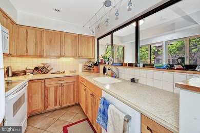 375 Nassau St, Princeton, NJ 08540 - photo 7