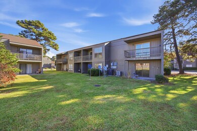 2000 Greens Blvd unit 29-D, Myrtle Beach, SC 29577 - photo 2
