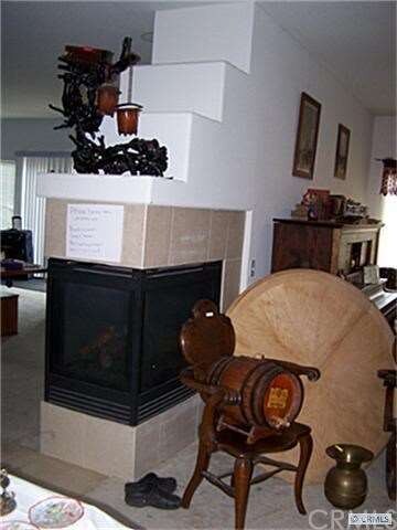 3way fireplace