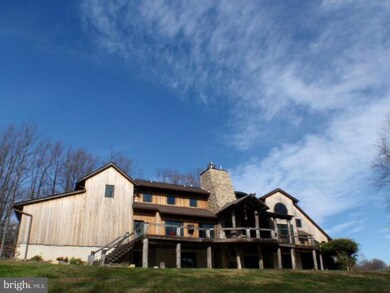 1733 Oakland Rd, Reisterstown, MD 21136 - photo 2