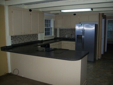 193 Quail Hollow Rd, Douglas, GA 31533 - photo 5