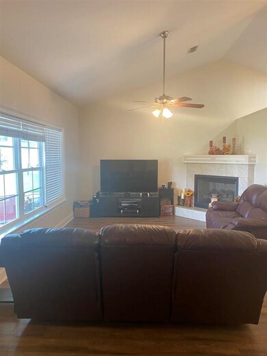 166 Linzy Store Rd, Crawfordville, FL 32327 - photo 6