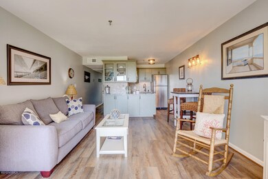 1866 New River Inlet Rd Unit-large-009-7