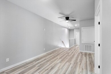 1305 Mill St, Gainesville, TX 76240 - photo 7