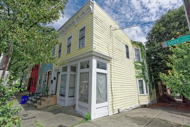 146 Dove St, Albany, NY 12202 - photo 4