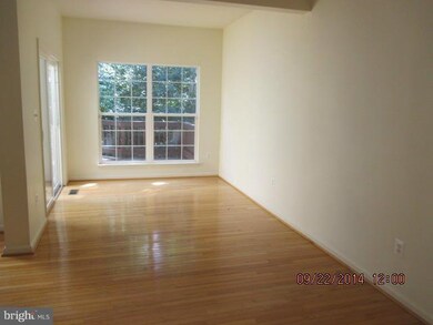 3151 Galaxy Way, Laurel, MD 20724 - photo 3