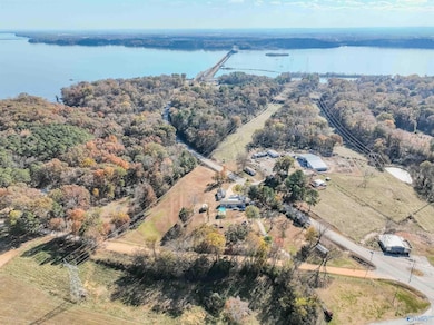 560 Alabama 101, Rogersville, AL 35652 - photo 4