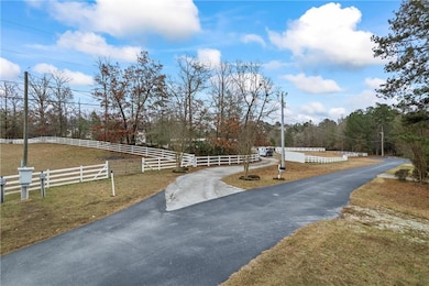 2150 Smyrna Ridge Ct SW, Conyers, GA 30094 - photo 7