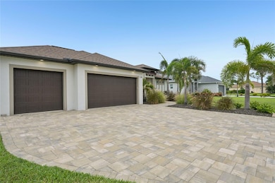 239 Rotonda Blvd N, Rotonda West, FL 33947 - photo 5