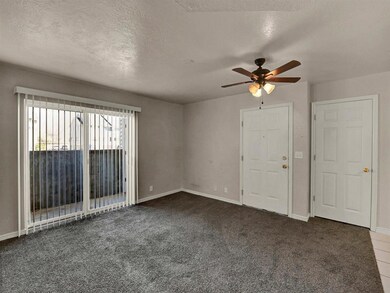02-8063 Copperfield Place, Magna, UT--24