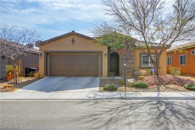 Tularosa is an all single story neighborhood built