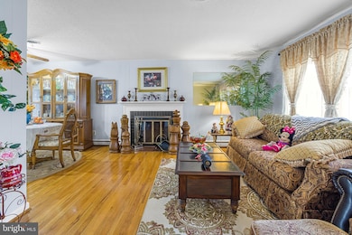 15 Byrd Ct, Wilmington, DE 19808 - photo 3