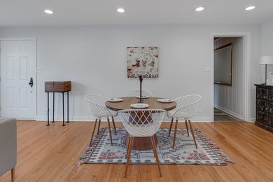 404 S Chase St, Wheaton, IL 60187 - photo 7