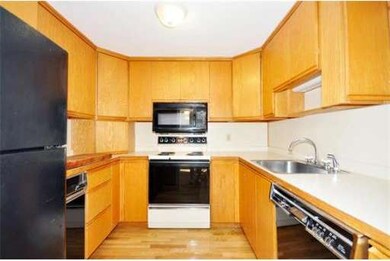 58 Hartwell Rd, Bedford, MA 01730 - photo 6