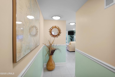 656 Newhaven Ct unit 656, Saint Helena Island, SC 29920 - photo 4