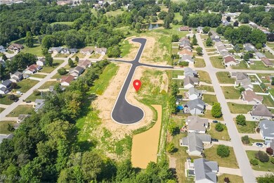 2891 S/L 10 Willow Way, Norton, OH 44203 - photo 6