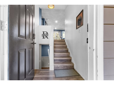 18047 SW Monte Verdi Blvd, Beaverton, OR 97007 - photo 5