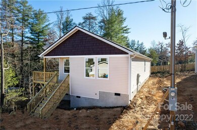 104 Gator Trail, Asheville, NC 28803 - photo 3