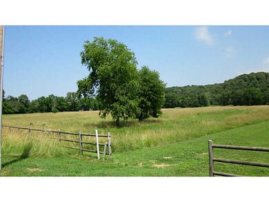 Lot 4 Ford Rd, Bentonville, AR 72712 - photo 4