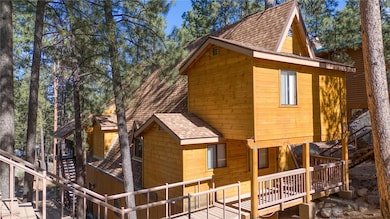 6470 E Crumb Rd, Kingman, AZ 86401 - photo 3