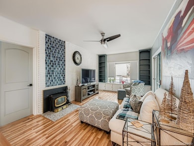 7169 S Tamarac Ct, Centennial, CO 80112 - photo 3