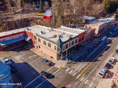 524 Bank St, Wallace, ID 83873 - photo 4