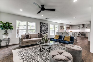 5123 Vanderbilt Ave, Dallas, TX 75206 - photo 7