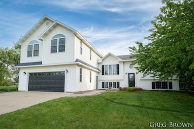 3-web-or-mls-9318-jefferson-rd