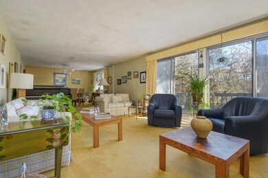 307 Holly Point Rd, Centerville, MA 02632 - photo 5