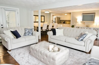 7 Granger Rd, Westborough, MA 01581 - photo 7