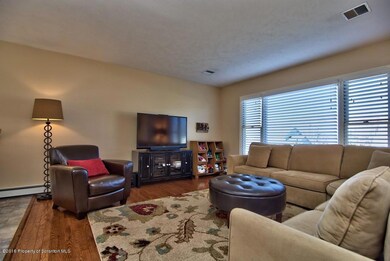 112 Northpoint Dr, Olyphant, PA 18447 - photo 5