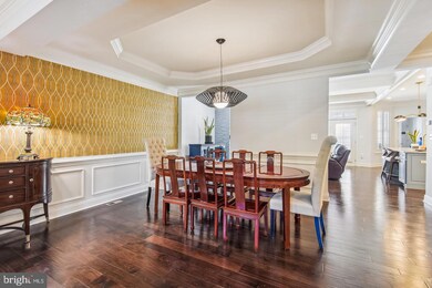 23192 Evergreen Ridge Dr, Ashburn, VA 20148 - photo 6