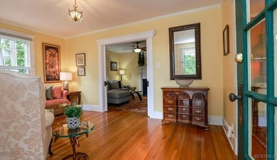 302 Thompson St, Ashland, VA 23005 - photo 6