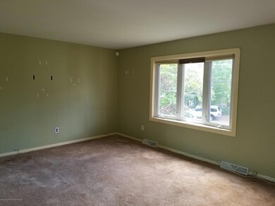 326 Chippewa Trail, Browns Mills, NJ 08015 - photo 5