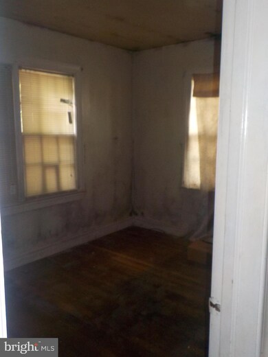 522 E William St, Salisbury, MD 21804 - photo 6